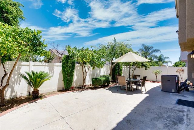 2184 Rancho Hills, Chino Hills, CA 91709