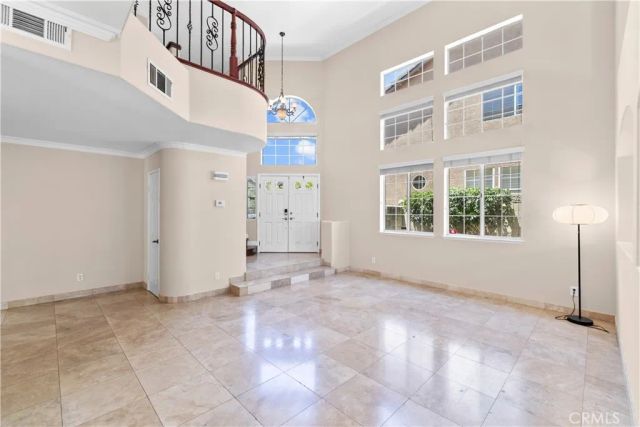 2184 Rancho Hills, Chino Hills, CA 91709