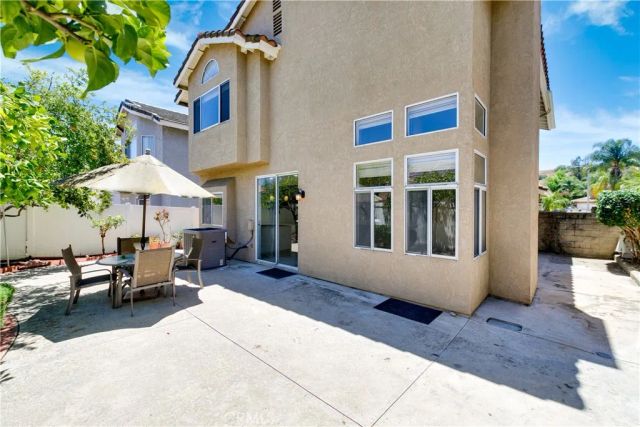 2184 Rancho Hills, Chino Hills, CA 91709