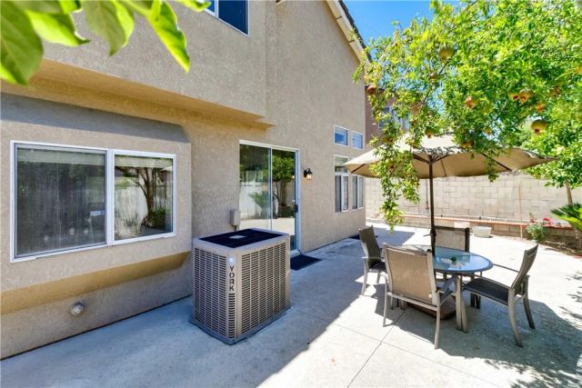2184 Rancho Hills, Chino Hills, CA 91709