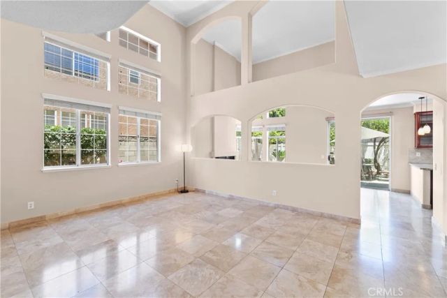 2184 Rancho Hills, Chino Hills, CA 91709