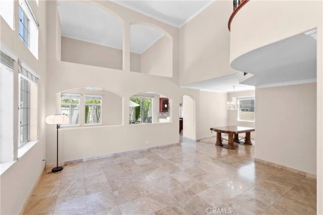 2184 Rancho Hills, Chino Hills, CA 91709