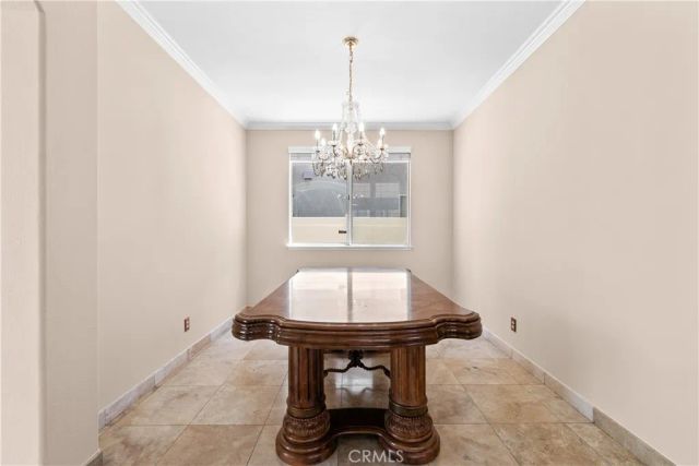 2184 Rancho Hills, Chino Hills, CA 91709