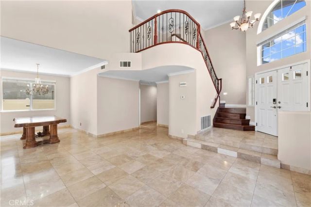 2184 Rancho Hills, Chino Hills, CA 91709