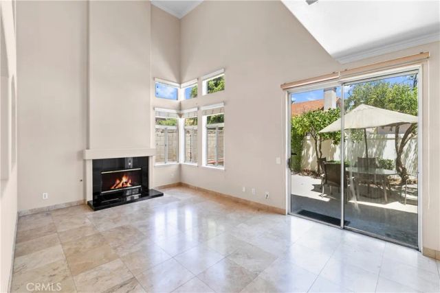 2184 Rancho Hills, Chino Hills, CA 91709