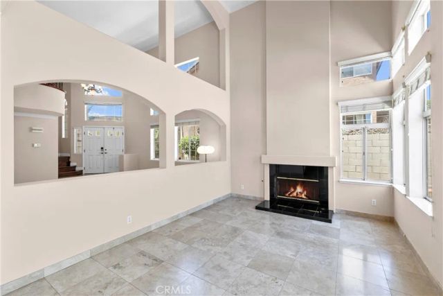 2184 Rancho Hills, Chino Hills, CA 91709