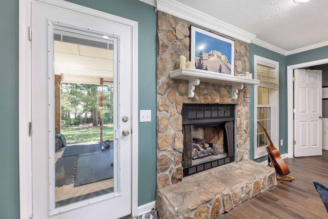 7979 Cooper Creek Road, Columbus, GA 31909