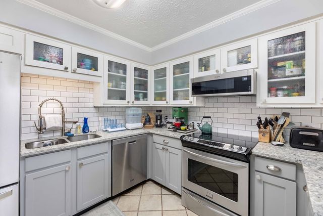 7979 Cooper Creek Road, Columbus, GA 31909