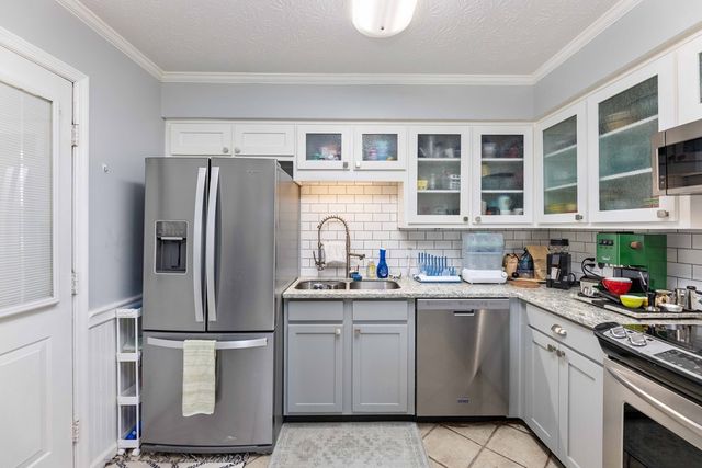 7979 Cooper Creek Road, Columbus, GA 31909