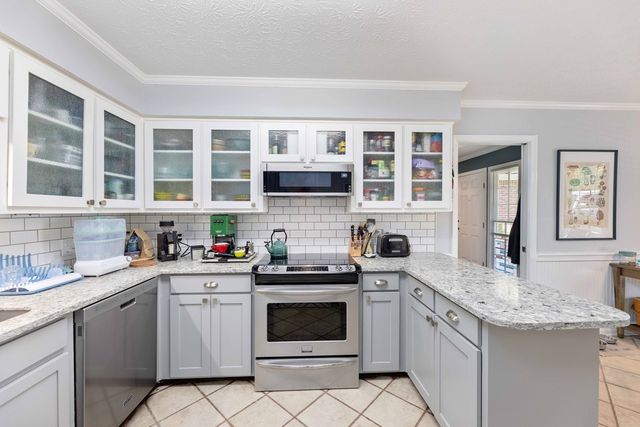 7979 Cooper Creek Road, Columbus, GA 31909