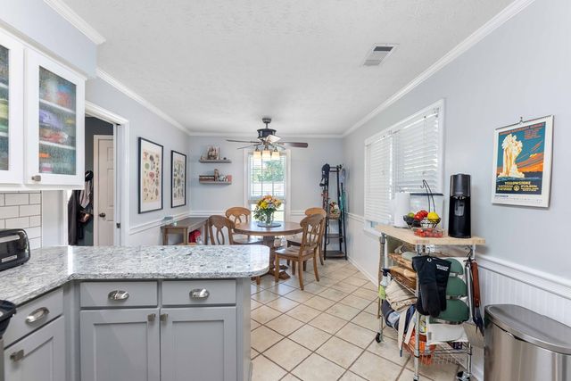 7979 Cooper Creek Road, Columbus, GA 31909