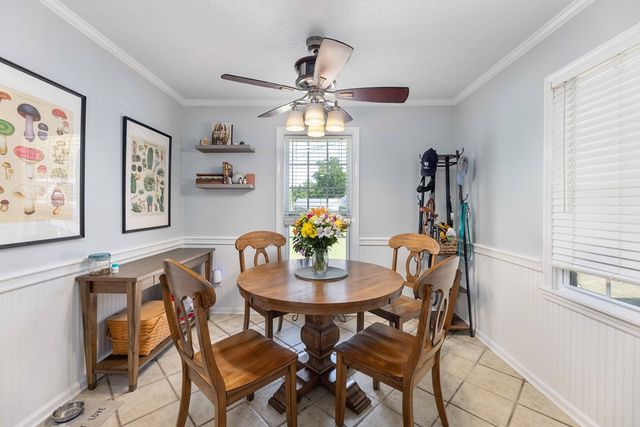 7979 Cooper Creek Road, Columbus, GA 31909