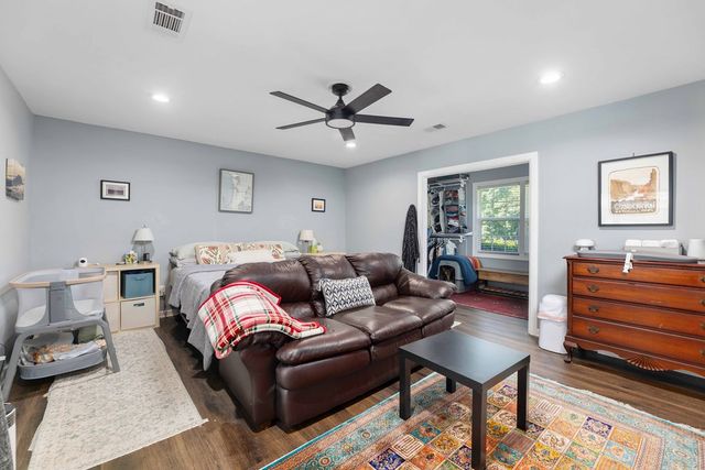 7979 Cooper Creek Road, Columbus, GA 31909
