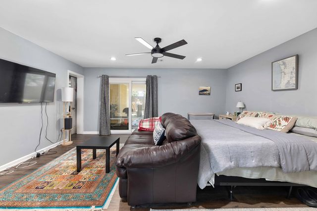 7979 Cooper Creek Road, Columbus, GA 31909