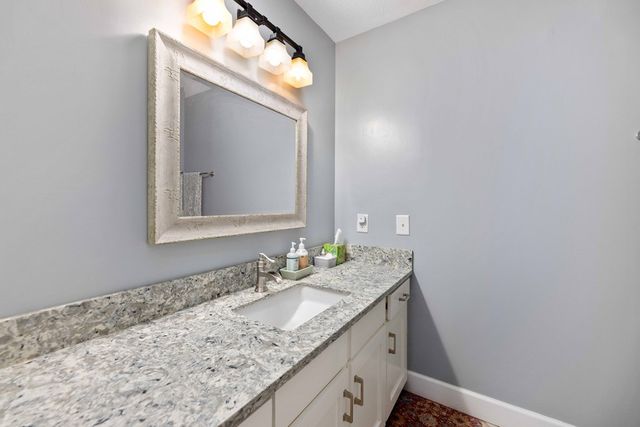 7979 Cooper Creek Road, Columbus, GA 31909