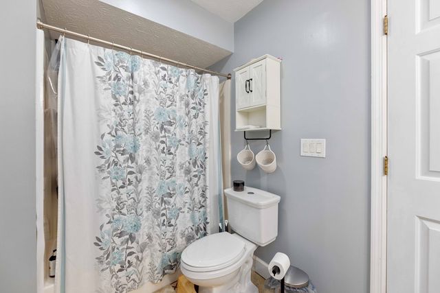 7979 Cooper Creek Road, Columbus, GA 31909