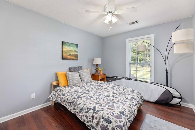 7979 Cooper Creek Road, Columbus, GA 31909