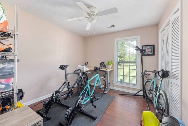 7979 Cooper Creek Road, Columbus, GA 31909