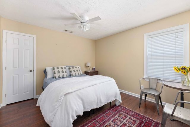7979 Cooper Creek Road, Columbus, GA 31909