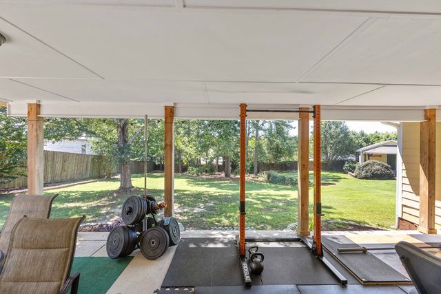 7979 Cooper Creek Road, Columbus, GA 31909