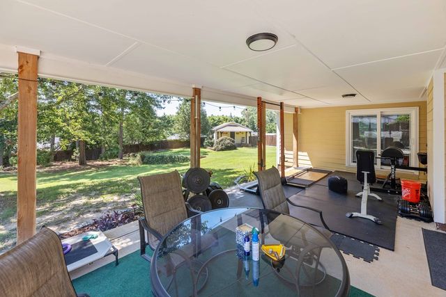 7979 Cooper Creek Road, Columbus, GA 31909