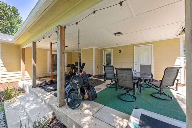 7979 Cooper Creek Road, Columbus, GA 31909