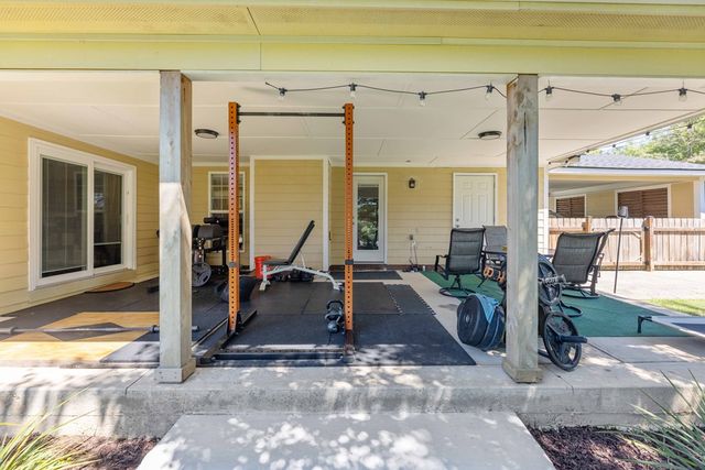 7979 Cooper Creek Road, Columbus, GA 31909