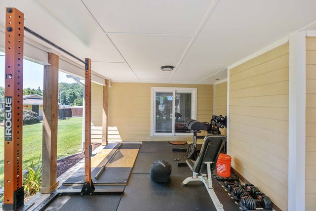 7979 Cooper Creek Road, Columbus, GA 31909
