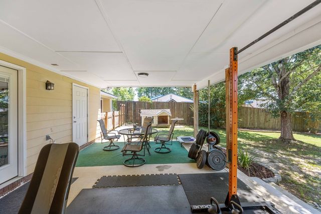 7979 Cooper Creek Road, Columbus, GA 31909