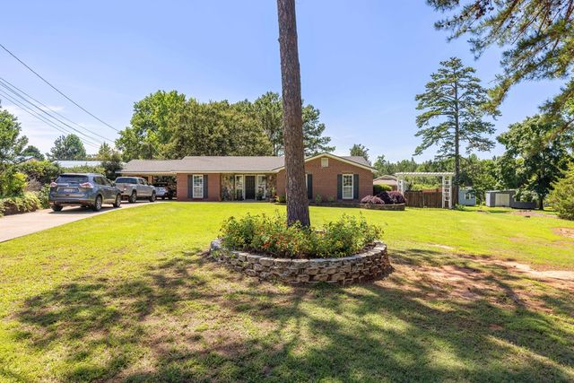 7979 Cooper Creek Road, Columbus, GA 31909