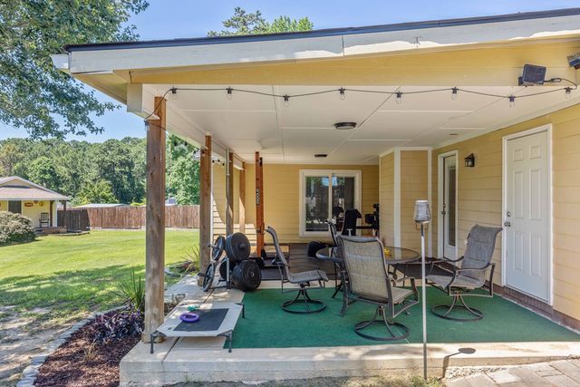 7979 Cooper Creek Road, Columbus, GA 31909