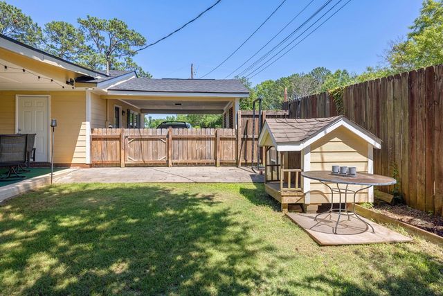 7979 Cooper Creek Road, Columbus, GA 31909