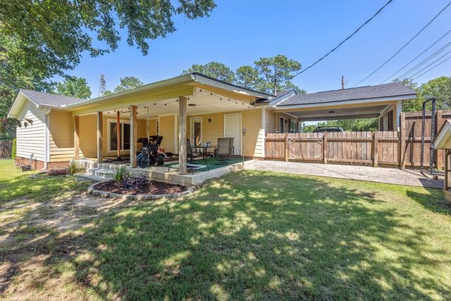 7979 Cooper Creek Road, Columbus, GA 31909