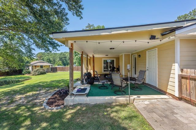 7979 Cooper Creek Road, Columbus, GA 31909