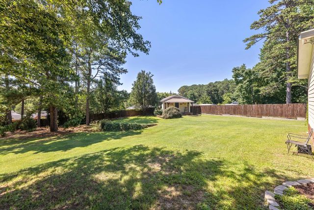 7979 Cooper Creek Road, Columbus, GA 31909