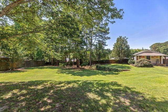 7979 Cooper Creek Road, Columbus, GA 31909