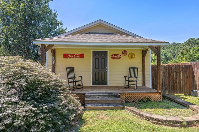 7979 Cooper Creek Road, Columbus, GA 31909