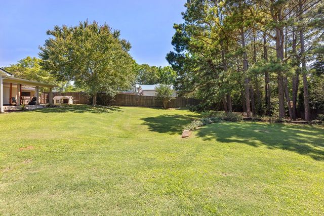 7979 Cooper Creek Road, Columbus, GA 31909