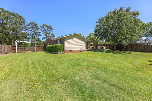 7979 Cooper Creek Road, Columbus, GA 31909