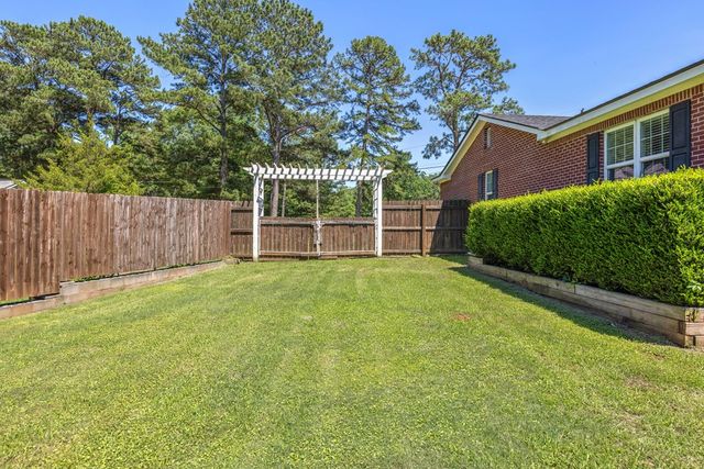 7979 Cooper Creek Road, Columbus, GA 31909