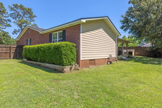 7979 Cooper Creek Road, Columbus, GA 31909