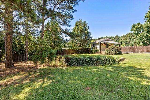 7979 Cooper Creek Road, Columbus, GA 31909
