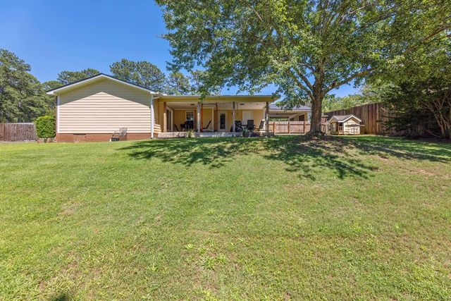 7979 Cooper Creek Road, Columbus, GA 31909