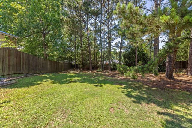 7979 Cooper Creek Road, Columbus, GA 31909
