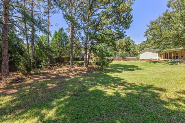 7979 Cooper Creek Road, Columbus, GA 31909