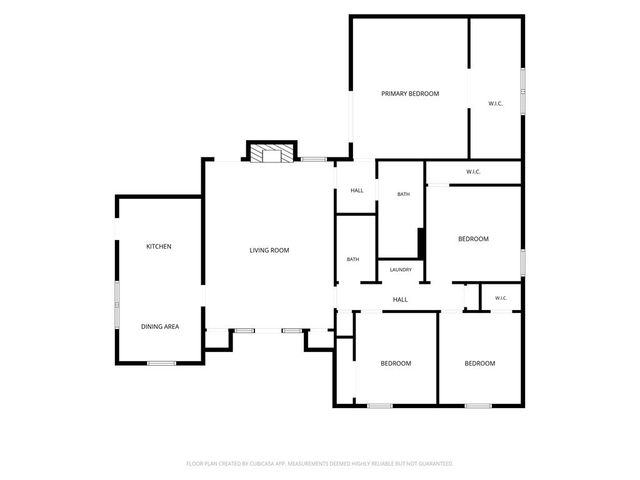 7979 Cooper Creek Road, Columbus, GA 31909