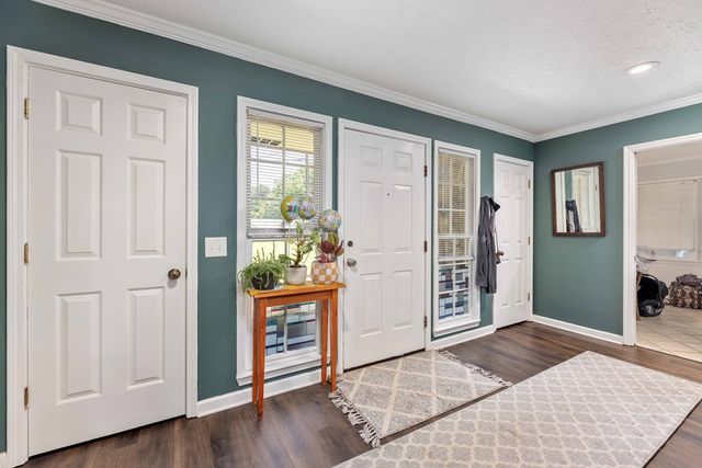 7979 Cooper Creek Road, Columbus, GA 31909