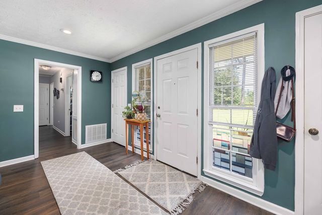 7979 Cooper Creek Road, Columbus, GA 31909