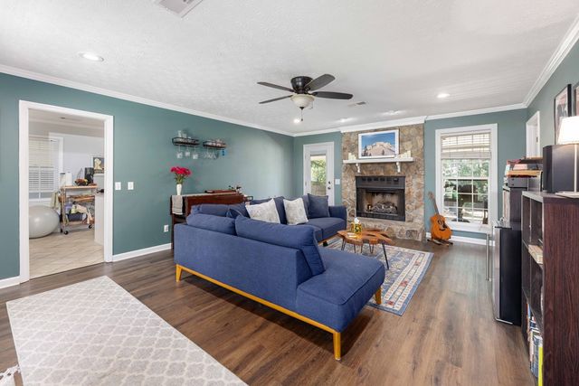 7979 Cooper Creek Road, Columbus, GA 31909