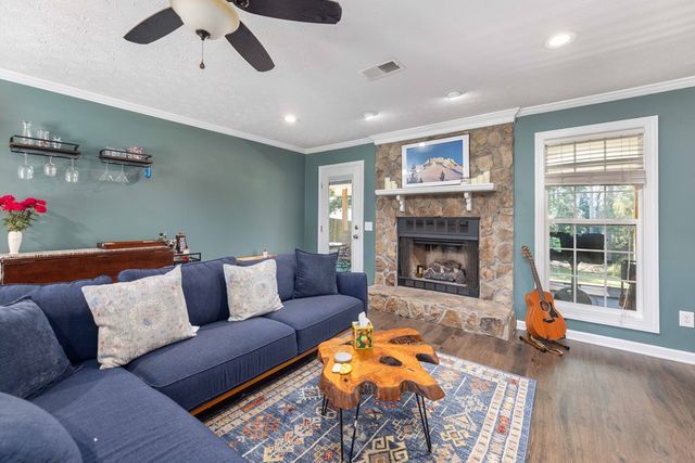 7979 Cooper Creek Road, Columbus, GA 31909